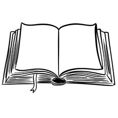 National Book Lovers Day