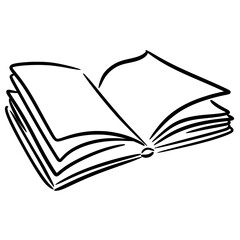 National Book Lovers Day