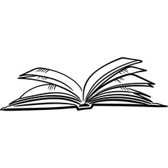 National Book Lovers Day