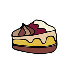 cakes-08