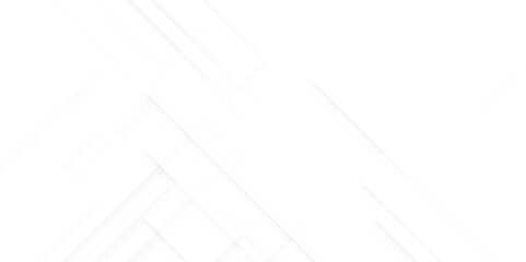 Abstract background gradient vector design. White and gray transparent material in triangle diamond and squares shapes in random geometric pattern.