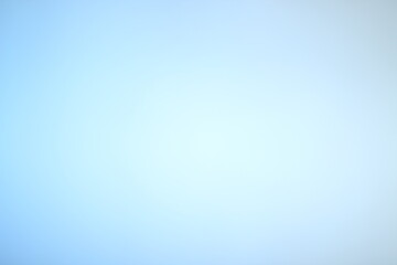 Photo of a beautiful blue color texture. The background is a blue shade for the text. The color of...
