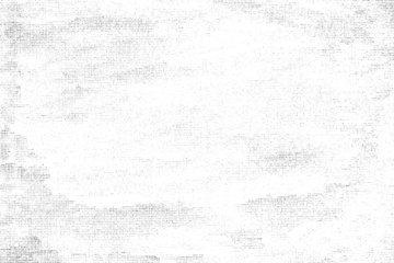 Abstract grunge paper distressed texture background