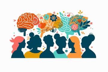 Celebrating neurodiversity in inclusive workplaces with strengths-based approaches and accommodations for cognitive differences