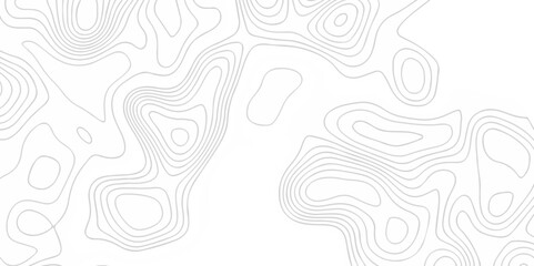 	
Abstract pattern with lines topographic map background. Topography and geography map grid abstract backdrop. Topographic cartography. Topographic Map. Topographic Relief carve line background.