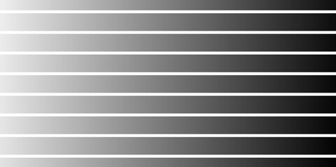 Obraz premium Abstract metal illustration pattern lines gray background. striped light grey line steel texture background.