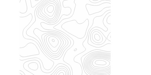 	
Abstract pattern with lines topographic map background. Topography and geography map grid abstract backdrop. Topographic cartography. Topographic Map. Topographic Relief carve line background.
