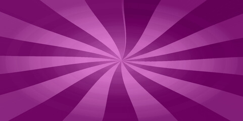 Abstract background with rays. Colorful sun rays sunburst pattern background. Royalty high-quality free stock photo image of overlays sunbeams grunge Abstract backgrounds. Vector illustration.