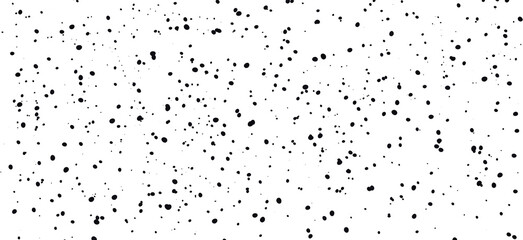 transparent dust grain texture, Dotted, Vintage Grain.