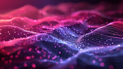 colorful abstract background