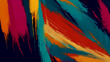 Obraz premium abstract background