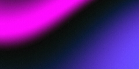 blue black violet purple pink, a normal simple grainy noise grungy empty space or spray texture , a...