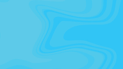 Abstract vector colorful background