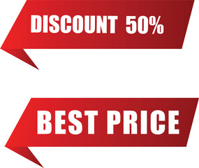 Coupon, sale, discount, TICKET, vintage