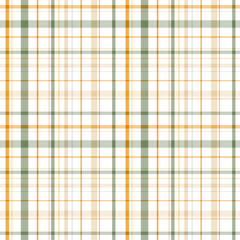 graphic pattern, stripes, seamless cell pattern