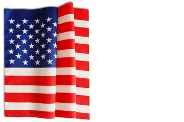 us,usa or American flag graphic design texture mock up,republic day or independence day celebration...