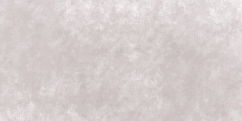 Abstract grunge sand texture seamless pattern mist overlay decorative paper texture modern background.