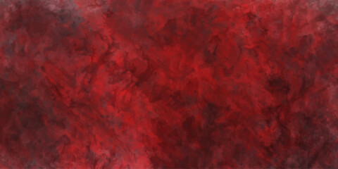 Abstract grunge sand texture seamless pattern mist overlay decorative paper texture modern background.