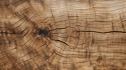 Wood texture background, wooden bark close up. Grunge textured image.