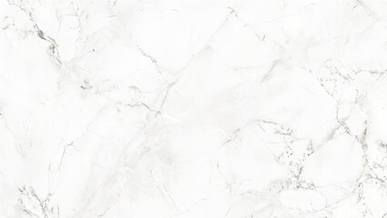 natural White marble texture for skin tile wallpaper luxurious background. Light grey marble vector texture background for cover design, poster, cover, banner, flyer, card. 
