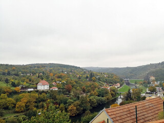 Znojmo