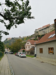 Znojmo