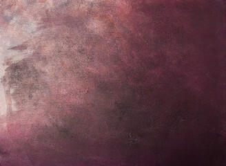 background, burgundy, brown, gray, gradient, non-monochrome, mobile photo, wallpaper,