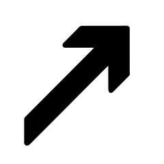 Soft Feather icon vector graphics element silhouette sign symbol illustration on a Transparent Background