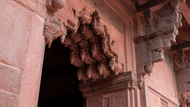 Travel To India for Traditional Wedding and a Bit of Sightseeing