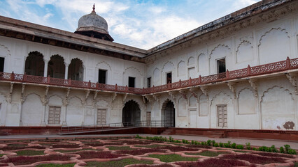 Travel To India for Traditional Wedding and a Bit of Sightseeing