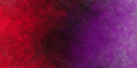 Abstract grunge sand texture seamless pattern mist overlay decorative paper texture modern background.