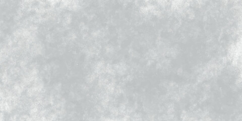 Abstract grunge sand texture seamless pattern mist overlay decorative paper texture modern background.