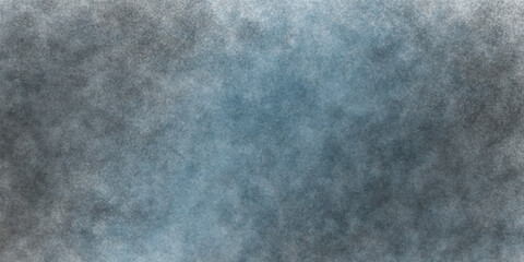 Abstract grunge sand texture seamless pattern mist overlay decorative paper texture modern background.
