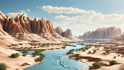 grand canyon national park Desktop wallpaper 