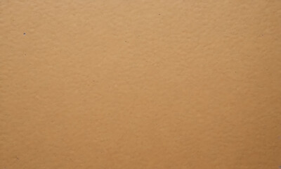 Fototapeta na wymiar Grunge cardboard paper texture. Close-up background. Old cardboard paper surface texture