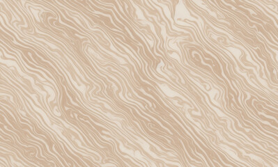 Texture of ceramic tiles marble. Abstract seamless pattern. AI generated.