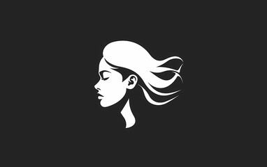 Minimalist Female Profile Line Art
Abstract Woman Silhouette Logo Designs
Simplistic Feminine Contour Illustrations
Elegant Woman Outline Graphics
Stylized Female Head Logos in Monochrome