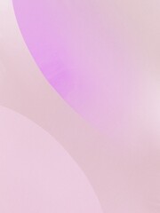 pink abstract background 