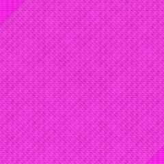 Pink square background For banner, poster, social media, ad, event, and various design works