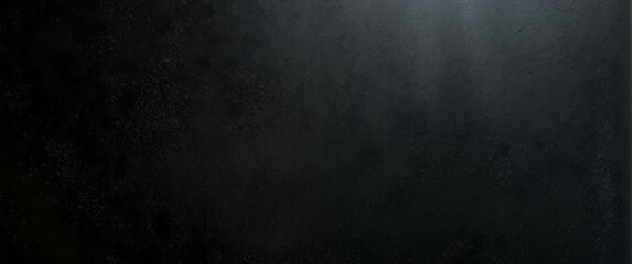 Obraz premium An intriguing dark and textured backdrop, possibly usable for mysterious or elegant themed projects