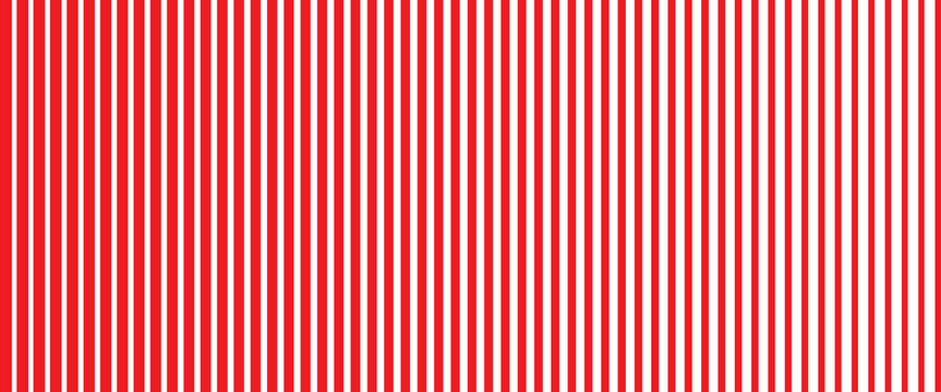 Halftone gradient lines Black vertical parallel stripes. Horizontal speed line halftone pattern with gradient effect. Template for backgrounds and stylized textures .