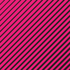 Halftone gradient lines Black vertical parallel stripes. Horizontal speed line halftone pattern with gradient effect. Template for backgrounds and stylized textures .