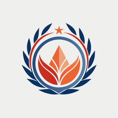 BizIcon: Logo Design for Business