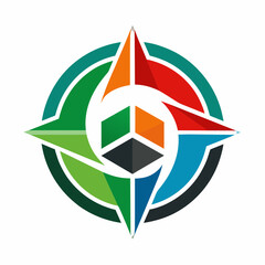 BizIcon: Logo Design for Business