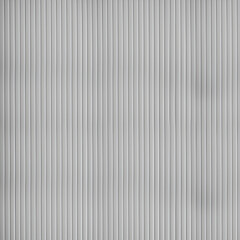 metal slats texture background