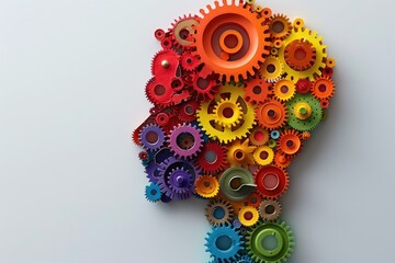 Concept of personality development psychology, theory and practice shaping individual growth and identity, the dynamics of personality formation and evolution in psychological discourse.