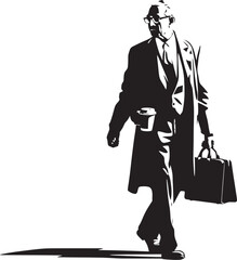 Executive Exploration Discovering Horizons Entrepreneurial Expedition Pursuit of Greatness