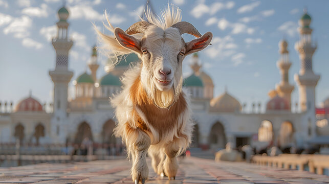 Bakra eid funny video new arrivals