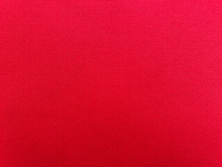 red fabric texture, red canvas seamless background.