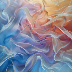 Obraz premium abstract background